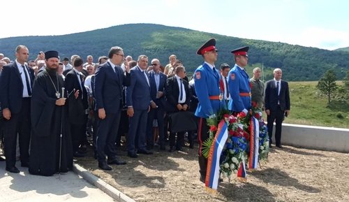 vucic