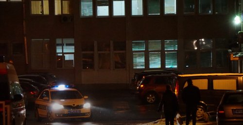 novi pazar