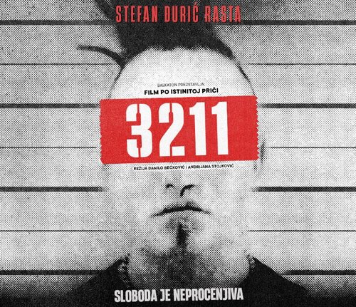 stefan djuric rasta film