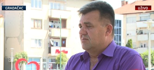 topalovic