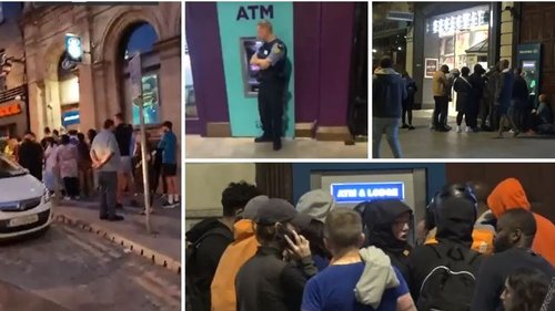 bankomati greska irska