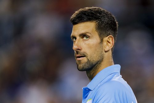 Tennis: Western & Southern Open