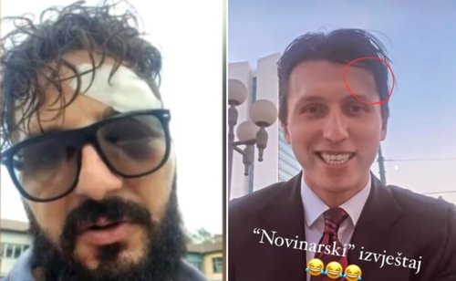 novinar 11