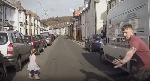 roditelji superheroji