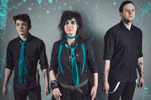 meme detroit web eng thumbnail