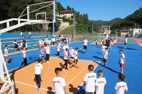 1693667796-230902_nurkic_99178.JPG