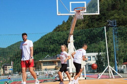 230902_nurkic_43131