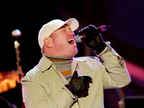 Steve-Harwell-_18a60d6dbaa_large