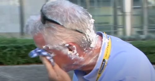 RYANAIR