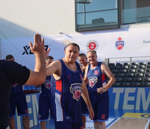 milorad dodik