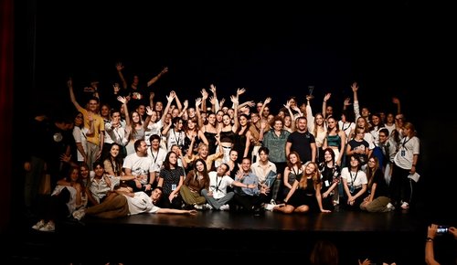 zatvaranje_11_juventafest