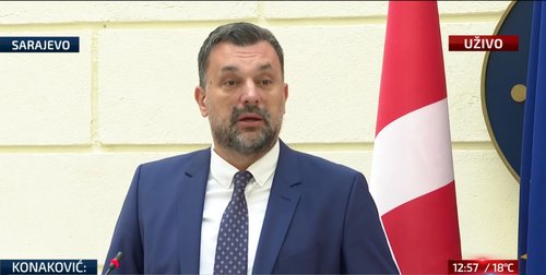 konakovic2