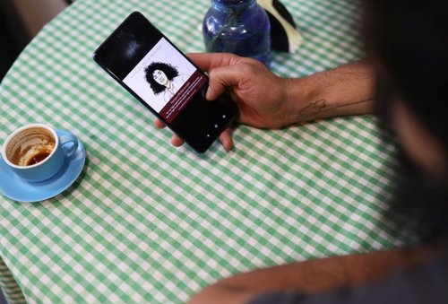 nobelova nagrada za mir