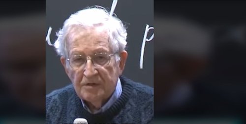 chomsky