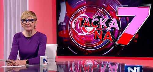 tacka na 7 suzana