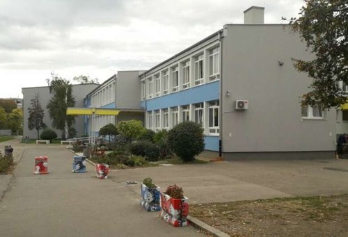 bijeljina skola