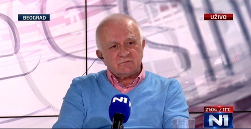 janjic