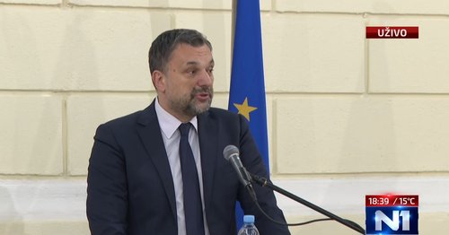 konakovic22