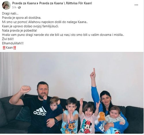 1699306981-kaan.JPG