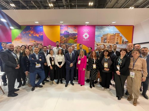 WTM_London_2023_01