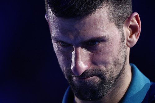 ATP Finals