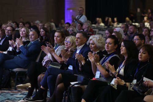 5. Kongres magistara farmacije BiH