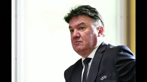 2019-10-15T142714Z_2_LVA001B17L7I7_RTRWNEV_E_2181-SOCCER-EURO-BGR-ENG-BORISSOV