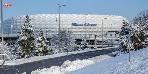 allianz
