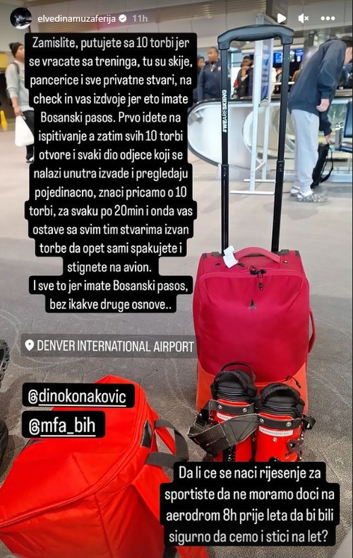 1701514123-muzaferija.PNG