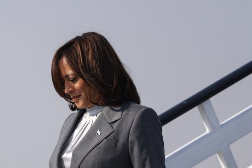 United Nations Climate Change COP28 conference in Dubai