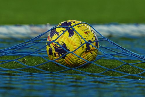 Premier League - Everton v Newcastle United