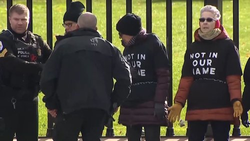 fnggfgnfgnfgfgnfgfgfgfgfgfgfn