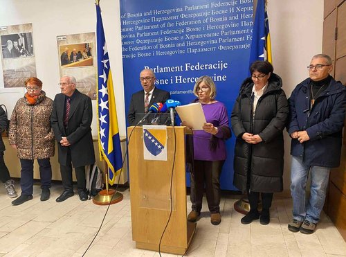 vijeće nacionalnih manjina fbih