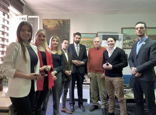 forum mladih kruga 99