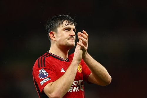 Premier League - Manchester United v AFC Bournemouth