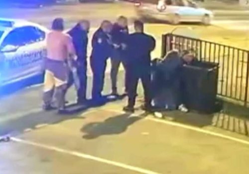 napad banja luka lauds