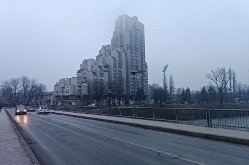 zenica