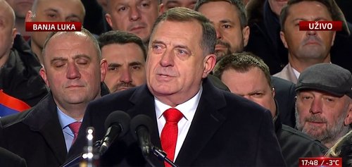 222dodik