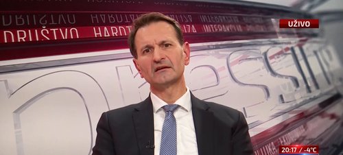 kovac n222