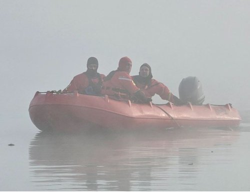 civilna zastita bijeljina