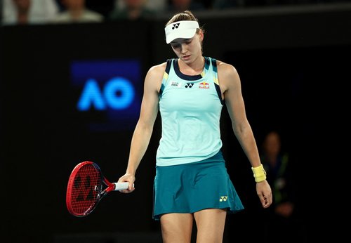 Australian Open