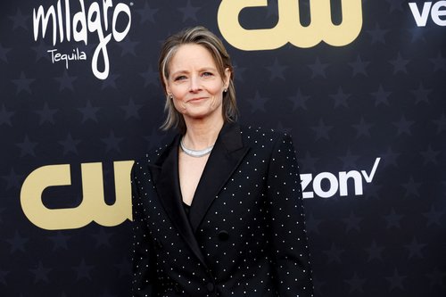 29th Annual Critics Choice Awards announce their 2024 winners