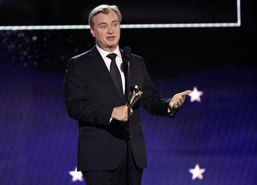 29th Annual Critics Choice Awards announce their 2024 winners