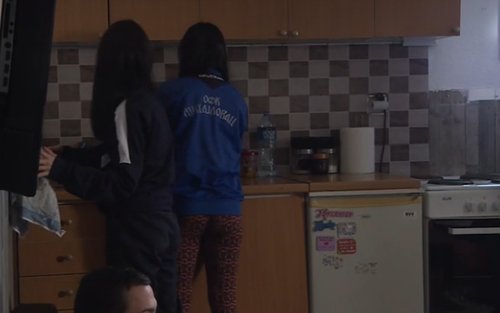 1706509711-486489498498