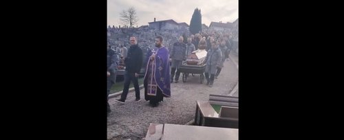 kulkusic