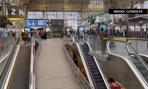 pariz napad screenshot