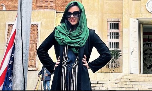 whitney wright Twitter