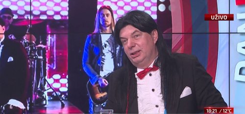 pilav