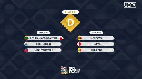 1707413540-LIGA-D.JPG
