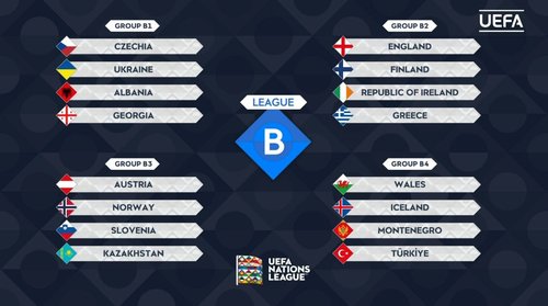 1707414048-liga-B.JPG